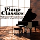 Johann Beethoven - Atlantique Nord