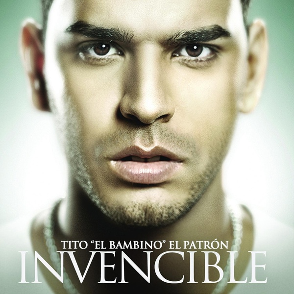 Tito "El Bambino" - Llueve El Amor