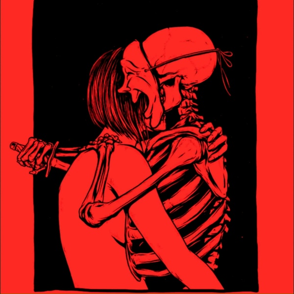 XAN$X - DARK SIDE II