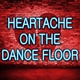 KPH - Heartache on the Dance Floor (Instrumental) (Instrumental)