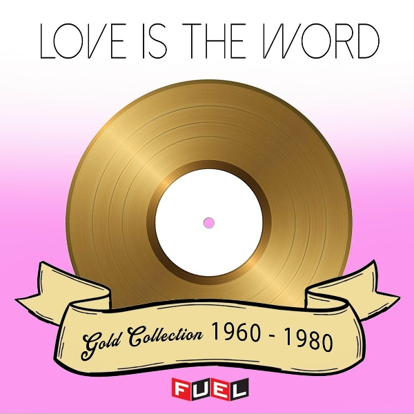 Luther Ingram - (If Loving You is Wrong) I Don't Want to Be Right