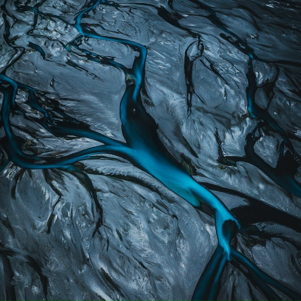 Peter Gregson - Gregson: Continuum