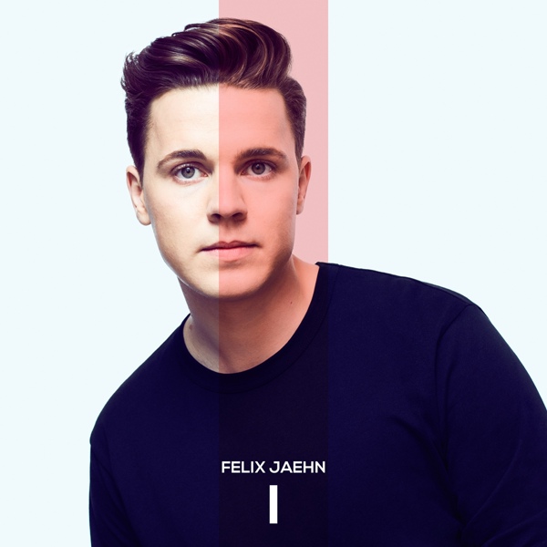 Felix Jaehn - Figure You Out