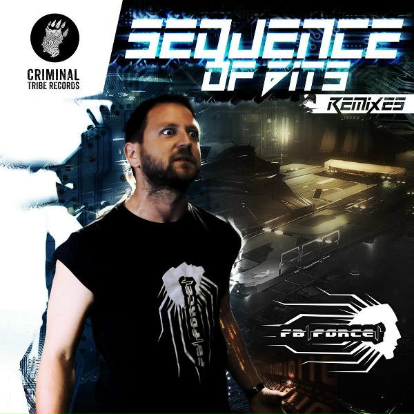 FB Force, [SC]Smash3r - Sequence Of Bits