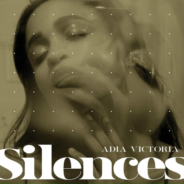 Adia Victoria - Cry Wolf