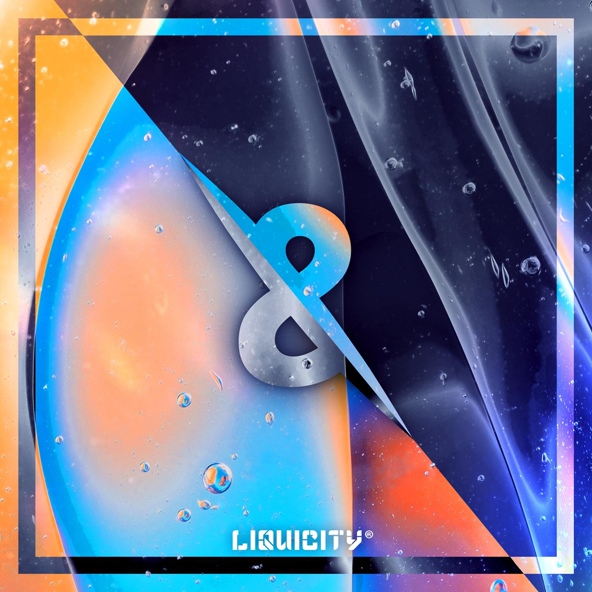 T & Sugah - Wicked Days