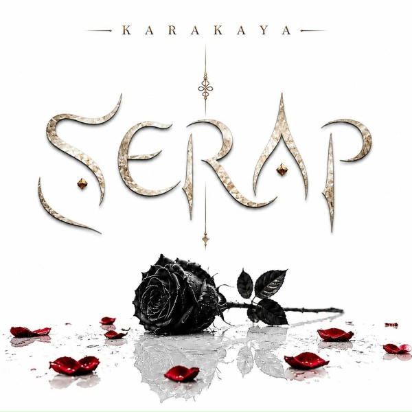 KARAKAYA - Warum?