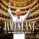 James Last And His Orchestra - The Lonely Shepherd
