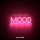 Zack Martino & Dyson - Mood (Extended Mix)