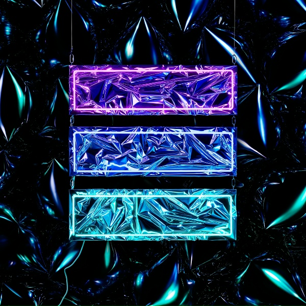 Two Door Cinema Club - Fever