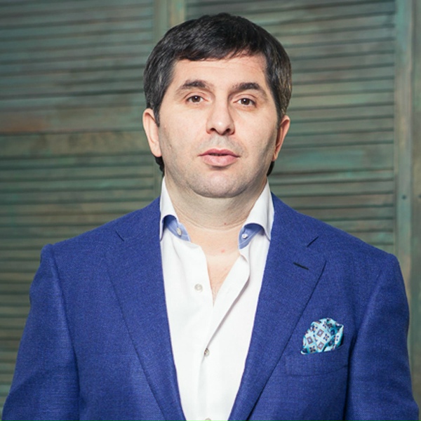 Тимур Темиров - Дочуля