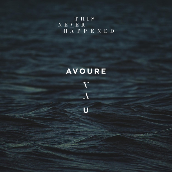 Avoure - Floyd