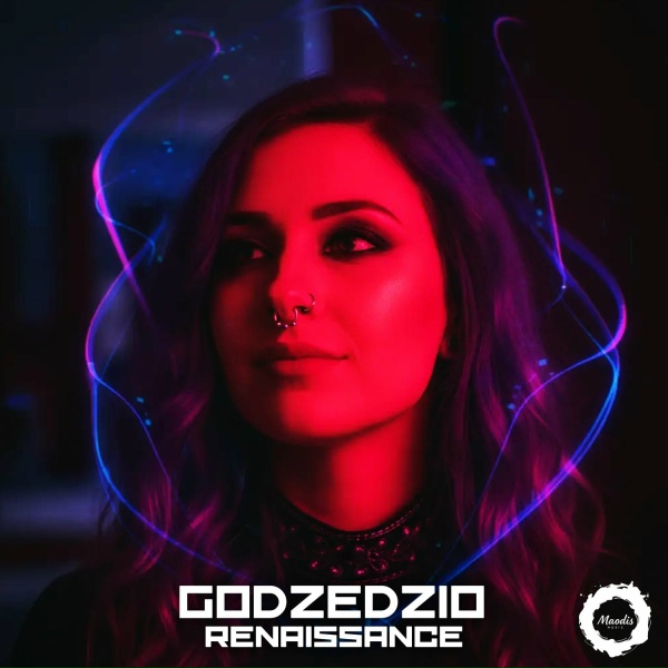 Godzedzio - Renaissance