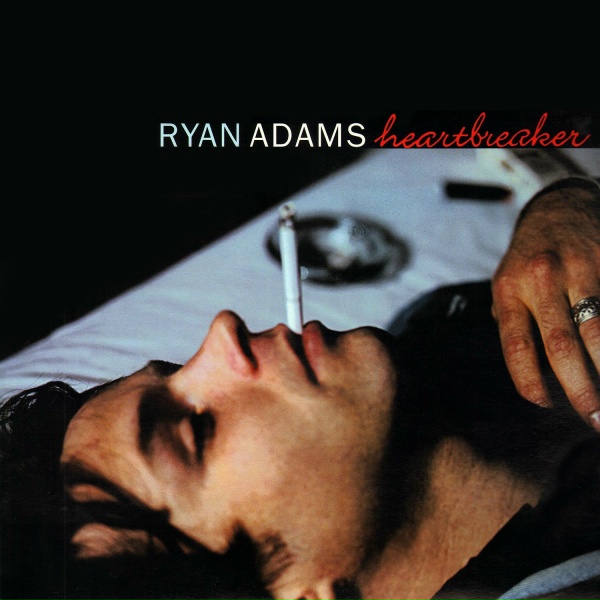 Ryan Adams - Don't Ask for the Water
