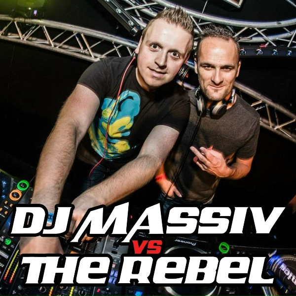 Dj Massiv - Precious Dreams