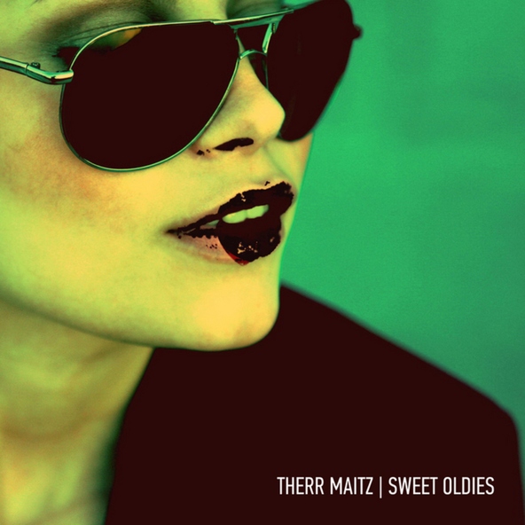 Therr Maitz - Heart