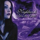 Nightwish - The Wayfarer (Album Version) (Album Version)