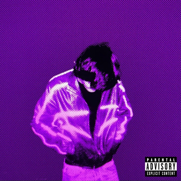 Guram D - Время Идет