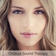 Chill Out - Lounge
