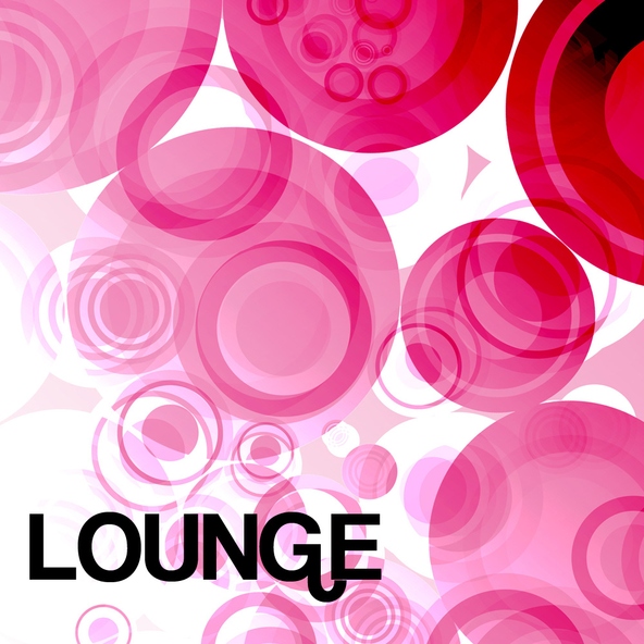 Lounge - Club del Mar