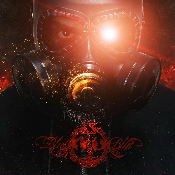 Massiv - S&auml;gewerk