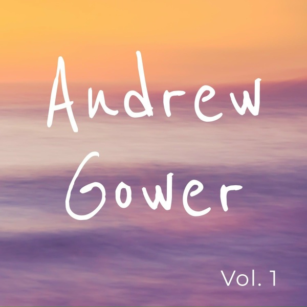 Andrew Gower - Blvd