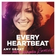 Amy Grant feat. Moto Blanco - Every Heartbeat (Radio Edit) (Radio Edit)