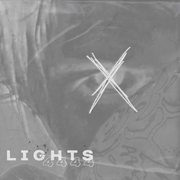 nothing,nowhere. - lights (4444)