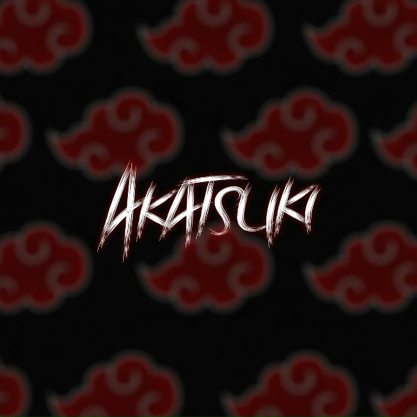 Ambassador - Akatsuki