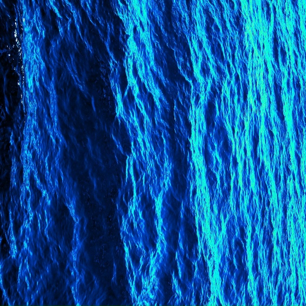Koraii - Empress