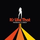 Mariah Carey - It's Like That (David Morales Radio Mix)