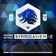 TheFatRat - Xenogenesis