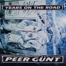 Peer G&uuml;nt - Bad Boys Are Here