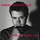 Daniel Bedingfield - If You're Not The One