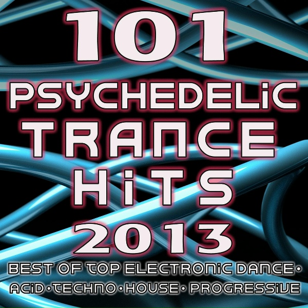 Psy Trance feat. A.X.L. - Are You Ready