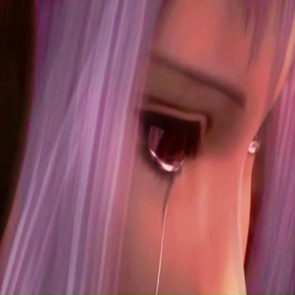 GHO$&dagger;BOY, braidedpiercing - february