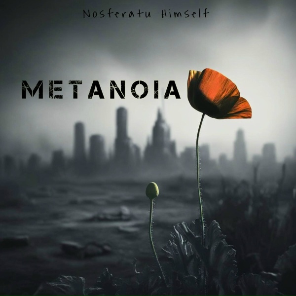 Nosferatu Himself