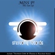 Miss P! - The Sun (Original Mix) (Original Mix)