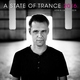 Armin van Buuren & Rising Star feat. Betsie Larkin - Again [Armin van Buuren Remix]