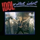 Billy Idol - Flesh For Fantasy