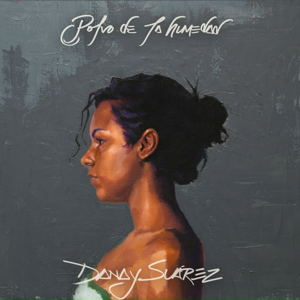 Danay Su&aacute;rez - Flores