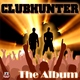 Clubhunter - Do Me (Turbotronic Extended Remix) (Turbotronic Extended Remix)