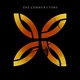 AquaShine&trade; - Nikko Culture - The Cornerstone (Housenick Remix)