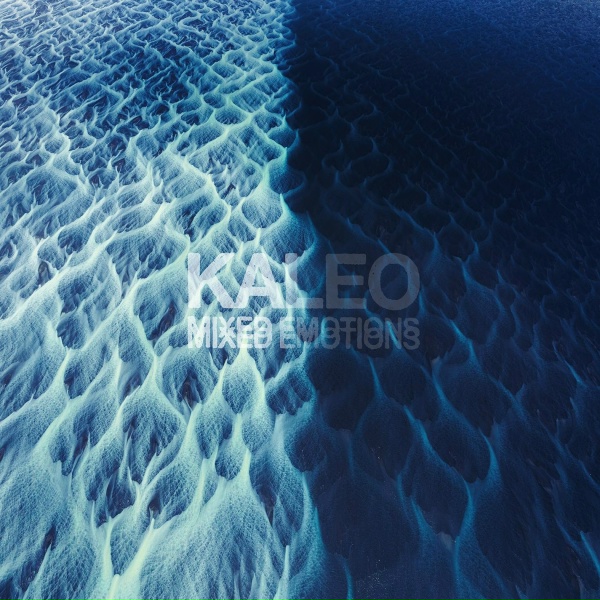 Kaleo - Memoirs