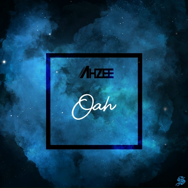 Ahzee - Oah