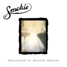 Smokie - Northern Soul