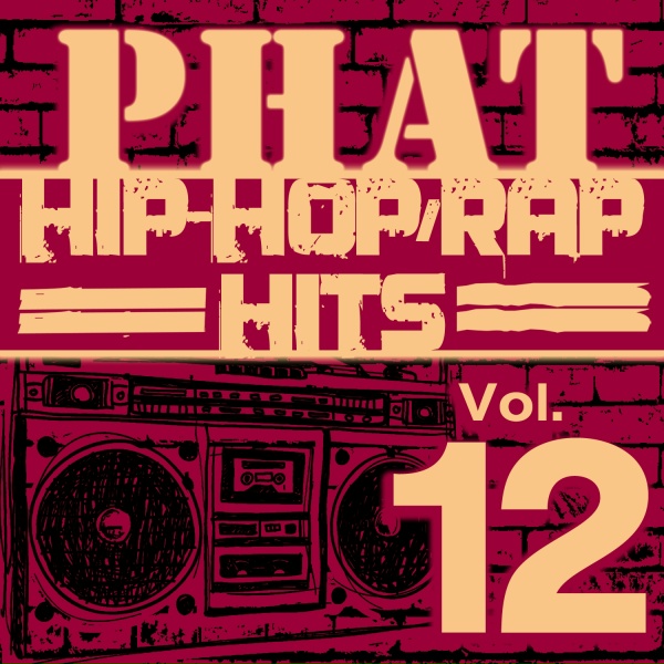 Life of the Party, Hit Crew Masters - Intergalactic