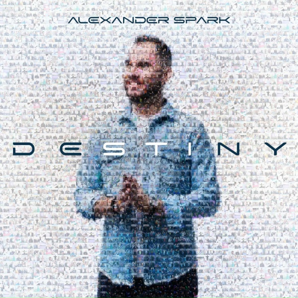 Alexander Spark, Alexander Popov, NELLY TGM - Shining