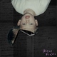 Machine Gun Kelly feat. Naomi Wild - Glass House