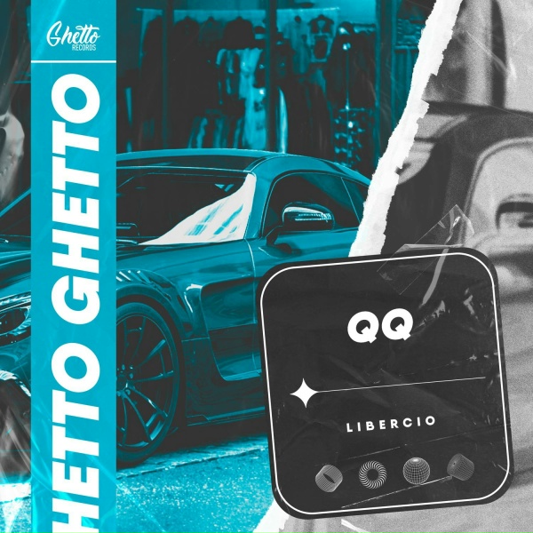 Libercio - QQ